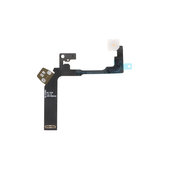 Apple iPhone 16 Pro - Bljesak zadnje kamere + Flex kabel
