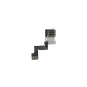 Apple iPhone 16 Pro - Flex kabel senzora Lidar