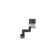 Apple iPhone 16 Pro - Flex kabel senzora Lidar
