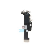 Apple iPhone 16 Pro - Flex kabel WiFi antene
