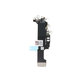 Apple iPhone 16 Pro - Flex kabel WiFi antene