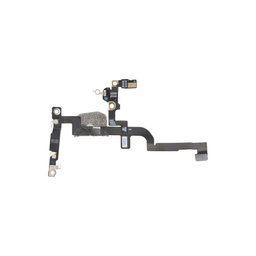 Apple iPhone 16 Plus - Bluetooth antena + Fleksibilni kabel