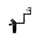 Apple iPhone 16 Plus - Bljesak zadnje kamere + Flex kabel