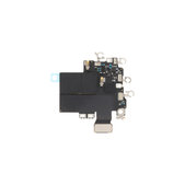 Apple iPhone 16 Plus - Flex kabel WiFi antene