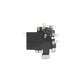 Apple iPhone 16 Plus - Flex kabel WiFi antene