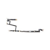 Apple iPhone 16 Pro Max - Bluetooth antena + Fleksibilni kabel