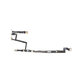 Apple iPhone 16 Pro Max - Bluetooth antena + Fleksibilni kabel