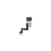 Apple iPhone 16 Pro Max - Flex kabel senzora Lidar