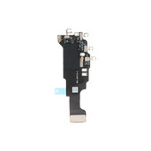 Apple iPhone 16 Pro Max - Flex kabel WiFi antene