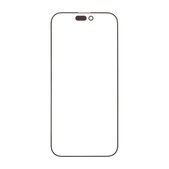 Apple iPhone 16 Pro Max - Prednje staklo + OCA Ljepilo