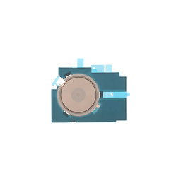 Apple iPhone 16 Pro Max - Čip za bežično punjenje + NFC