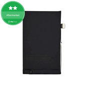 Apple iPhone 17 - Baterija 3692mAh