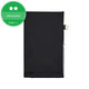 Baterija za iPhone 17, 3692mAh