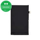 Apple iPhone 17 - Baterija 3692mAh