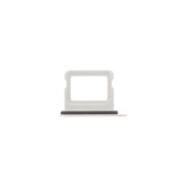 Apple iPhone 17 - Utor za SIM karticu (White)