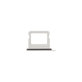 Apple iPhone 17 - Utor za SIM karticu (White)