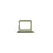 Apple iPhone 17 - Utor za SIM karticu (Sage)