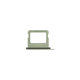 Apple iPhone 17 - Utor za SIM karticu (Sage)