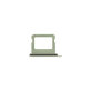 Apple iPhone 17 - Utor za SIM karticu (Sage)
