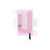 Apple iPhone 17 - Ljepljiva podloga za bateriju
