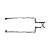Apple iPhone Air - Konektor za punjenje + Flex kabel (Space Black)