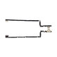 Apple iPhone Air - Konektor za punjenje + Flex kabel (Light Gold)