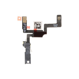 Apple iPhone 17 Air - Bluetooth antena + Fleksibilni kabel