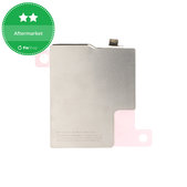 Apple iPhone 17 Pro - Baterija 3998mAh