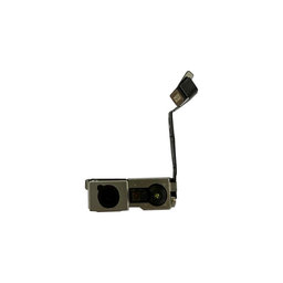 Apple iPhone 17 Pro - Prednja kamera s IR kamerom 18MP (Ultrawide)