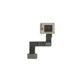 Apple iPhone 17 Pro - Flex kabel senzora Lidar