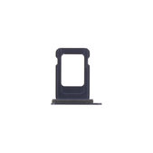 Apple iPhone 17 Pro, 17 Pro Max - Utor za SIM karticu (Deep Blue)