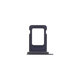 Apple iPhone 17 Pro, 17 Pro Max - Utor za SIM karticu (Deep Blue)