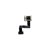 Apple iPhone 17 Pro Max - Flex kabel senzora Lidar