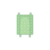 Samsung Galaxy S25 Edge - Ljepljiva podloga za bateriju - GH02-26866A Genuine Service Pack
