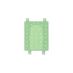 Samsung Galaxy S25 Edge - Ljepljiva podloga za bateriju - GH02-26866A Genuine Service Pack