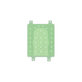 Samsung Galaxy S25 Edge - Ljepljiva podloga za bateriju - GH02-26866A Genuine Service Pack