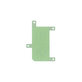 Samsung Galaxy Z Flip 7 F766B - Ljepljiva podloga za bateriju (Main) - GH02-27051A Genuine Service Pack