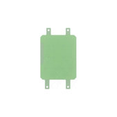 Samsung Galaxy Z Flip 7 F766B - Ljepljiva podloga za bateriju (Sub) - GH02-27052A Genuine Service Pack