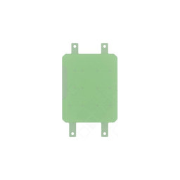 Samsung Galaxy Z Flip 7 F766B - Ljepljiva podloga za bateriju (Sub) - GH02-27052A Genuine Service Pack