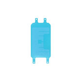 Samsung Galaxy Z Fold 7 F966B - Ljepljiva podloga za bateriju (Main) - GH02-27106A Genuine Service Pack