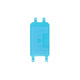 Samsung Galaxy Z Fold 7 F966B - Ljepljiva podloga za bateriju (Main) - GH02-27106A Genuine Service Pack