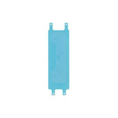 Samsung Galaxy Z Fold 7 F966B - Ljepljiva podloga za bateriju (Sub) - GH02-27107A Genuine Service Pack