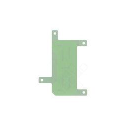 Samsung Galaxy Z Flip 7 FE F761B - Ljepljiva podloga za bateriju (Main) - GH02-27113A Genuine Service Pack