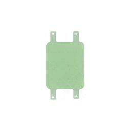 Samsung Galaxy Z Flip 7 FE F761B - Ljepljiva podloga za bateriju (Sub) - GH02-27114A Genuine Service Pack