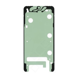 Samsung Galaxy S25 FE - LCD ljepilo (Donja) - GH02-27480A Genuine Service Pack