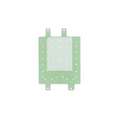 Samsung Galaxy S25 FE - Ljepljiva podloga za bateriju - GH02-27481A Genuine Service Pack