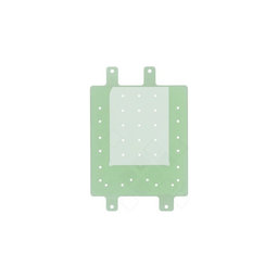 Samsung Galaxy S25 FE - Ljepljiva podloga za bateriju - GH02-27481A Genuine Service Pack