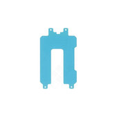 Samsung Galaxy A17 A175F, A17 A176B - Ljepljiva podloga za bateriju - GH02-27537A Genuine Service Pack