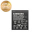 Samsung Galaxy Xcover 7 Pro G766B - Baterija EB-BG766GBY 4350mAh - GH43-05270A Genuine Service Pack