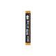 Samsung Galaxy Xcover 7 Pro G766B - Glavni savitljivi kabel - GH59-15870A Genuine Service Pack